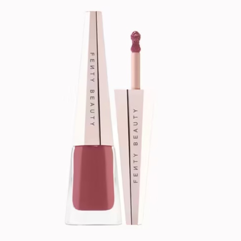 Fenty Beauty by Rhianna Stunna Lip Paint 03 Uncuffed 4ML